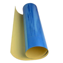 3D Mirror Wall Stickers Wall Mirror Decorative Mirror Paper for Home, Living Room Wall, Bedroom Wall, TV Backdrop Use Paper (100×50 Cm / 3 Pc )