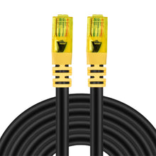 Heavy Duty Wi-Fi Cable