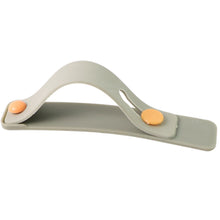 Silicone Phone Finger