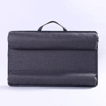 Portable Laptop Table with Mouse Pad (55×35 Cm / 1 Pc)