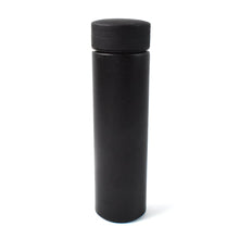 Aqua Edge Thermal Flask