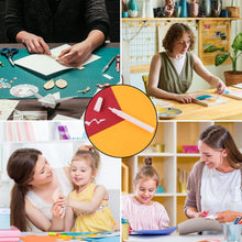 Multipurpose Glue Pen (1 Pc)