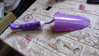 Heavy Duty Garden Tool Kit – Indoor & Outdoor Patio Weeder (1 Pc)