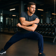 Premium Comfort Fit Mens Track Pant (Size Xl  Extra Large)