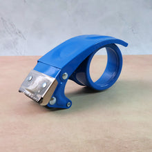 Heavy-duty Tape Dispenser  Cutter - (1 Pc)