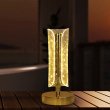 Lamp for Home Decor