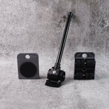 Heavy Duty Furniture Lifter and Moving Tool Set