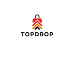 topdrop.in