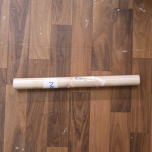 Marble Pattern Wallpaper Roll - 40cm x 1 meter (1 Pc)