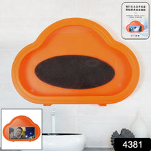 Waterproof Mobile Stand